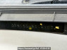 Used 2005 AT toyota crown GRS180 Image[11]