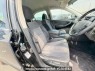 Used 2005 AT toyota crown GRS180 Image[12]