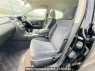 Used 2005 AT toyota crown GRS180 Image[13]
