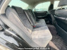 Used 2005 AT toyota crown GRS180 Image[14]