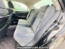 Used 2005 AT toyota crown GRS180 Image[15]