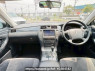Used 2005 AT toyota crown GRS180 Image[16]