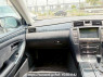 Used 2005 AT toyota crown GRS180 Image[17]