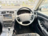 Used 2005 AT toyota crown GRS180 Image[19]