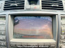 Used 2005 AT toyota crown GRS180 Image[20]