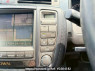 Used 2005 AT toyota crown GRS180 Image[21]