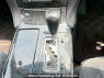 Used 2005 AT toyota crown GRS180 Image[22]