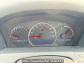 Used 2005 AT toyota crown GRS180 Image[23]