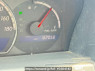 Used 2005 AT toyota crown GRS180 Image[24]