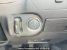 Used 2005 AT toyota crown GRS180 Image[25]