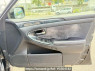 Used 2005 AT toyota crown GRS180 Image[27]