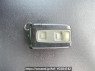 Used 2005 AT toyota crown GRS180 Image[28]