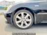 Used 2005 AT toyota crown GRS180 Image[30]