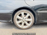 Used 2005 AT toyota crown GRS180 Image[31]