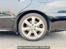 Used 2005 AT toyota crown GRS180 Image[32]