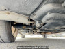 Used 2005 AT toyota crown GRS180 Image[33]