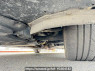 Used 2005 AT toyota crown GRS180 Image[34]