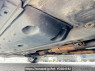Used 2005 AT toyota crown GRS180 Image[35]