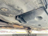 Used 2005 AT toyota crown GRS180 Image[36]
