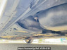Used 2005 AT toyota crown GRS180 Image[37]