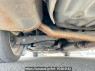 Used 2005 AT toyota crown GRS180 Image[38]