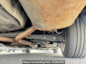 Used 2005 AT toyota crown GRS180 Image[39]