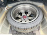 Used 2005 AT toyota crown GRS180 Image[41]