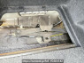 Used 2005 AT toyota crown GRS180 Image[43]
