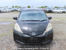 Used 2011 AT honda fit GE6 Image[1]