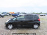 Used 2011 AT honda fit GE6 Image[3]