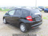 Used 2011 AT honda fit GE6 Image[4]