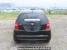 Used 2011 AT honda fit GE6 Image[5]