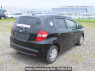 Used 2011 AT honda fit GE6 Image[6]