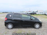 Used 2011 AT honda fit GE6 Image[7]