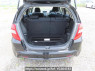 Used 2011 AT honda fit GE6 Image[8]