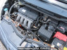 Used 2011 AT honda fit GE6 Image[11]