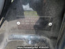 Used 2011 AT honda fit GE6 Image[12]