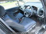 Used 2011 AT honda fit GE6 Image[13]