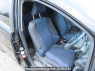 Used 2011 AT honda fit GE6 Image[14]