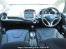 Used 2011 AT honda fit GE6 Image[19]
