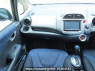 Used 2011 AT honda fit GE6 Image[20]