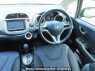 Used 2011 AT honda fit GE6 Image[21]