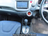 Used 2011 AT honda fit GE6 Image[22]