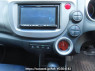 Used 2011 AT honda fit GE6 Image[23]