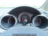 Used 2011 AT honda fit GE6 Image[25]