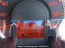 Used 2011 AT honda fit GE6 Image[26]