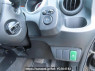 Used 2011 AT honda fit GE6 Image[27]