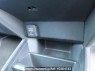 Used 2011 AT honda fit GE6 Image[30]