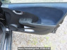 Used 2011 AT honda fit GE6 Image[31]