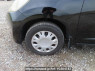 Used 2011 AT honda fit GE6 Image[32]